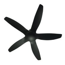 Yarra 152cm Smart DC Ceiling Fan with Remote Control